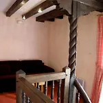 Caveau De L'ami Fritz Hotel 2*