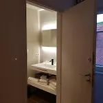 Hotel Caveau De L'ami Fritz 2*