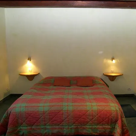 Caveau De L'ami Fritz Hotel Ribeauvillé