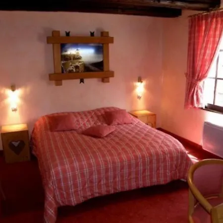 Caveau De L'ami Fritz Hotel Ribeauvillé