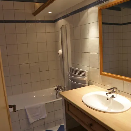 Hotel Caveau De L'ami Fritz Ribeauvillé
