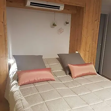 德国朋友加沃酒店 希伯维列