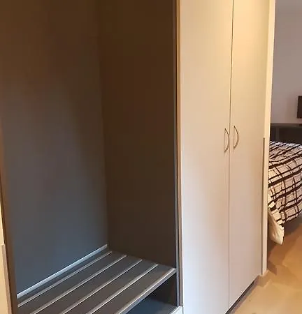 Hotel Caveau De L'ami Fritz 2*
