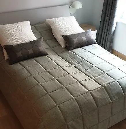 Caveau De L'ami Fritz Hotel 2*