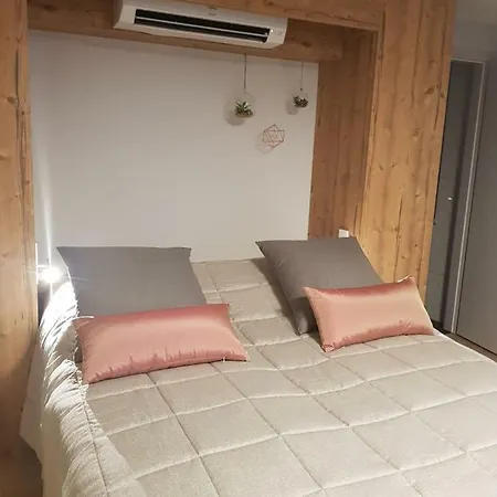 德国朋友加沃酒店 希伯维列