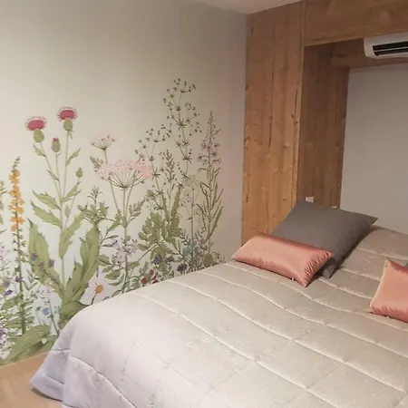Hotel Caveau De L'ami Fritz 2*