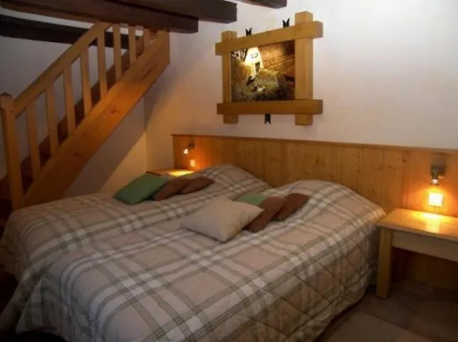 Caveau De L'ami Fritz 2* Ribeauville (Haut-Rhin)