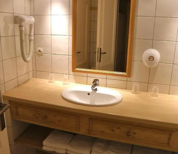 Caveau De L'ami Fritz 2*