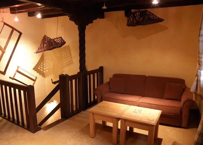 Caveau De L'ami Fritz