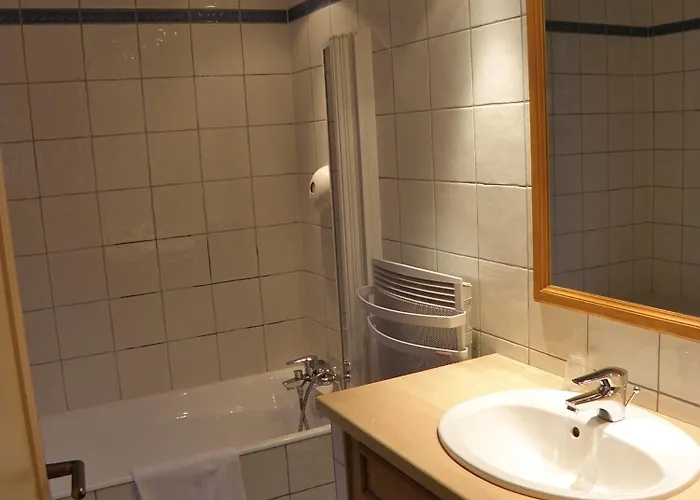 Hotel Caveau De L'ami Fritz Ribeauville (Haut-Rhin)