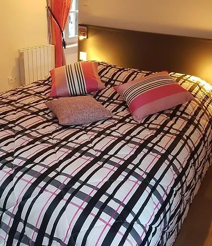 Caveau De L'ami Fritz