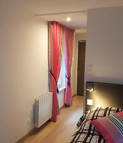 Caveau De L'ami Fritz