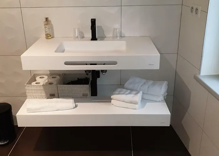 Caveau De L'ami Fritz 2* Ribeauville (Haut-Rhin)