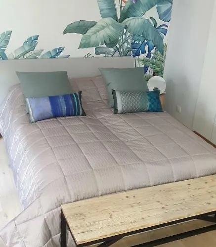 Hotel Caveau De L'ami Fritz Ribeauville (Haut-Rhin)