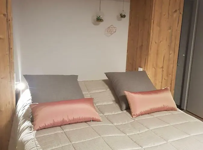 Caveau De L'ami Fritz Ribeauville (Haut-Rhin)