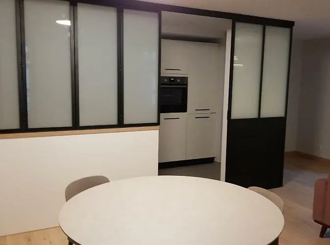 Caveau De L'ami Fritz Hotel 2*