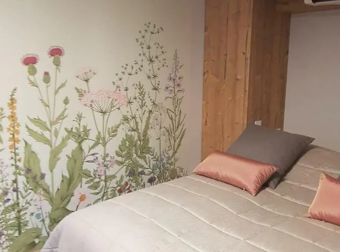 Hotel Caveau De L'ami Fritz 2*